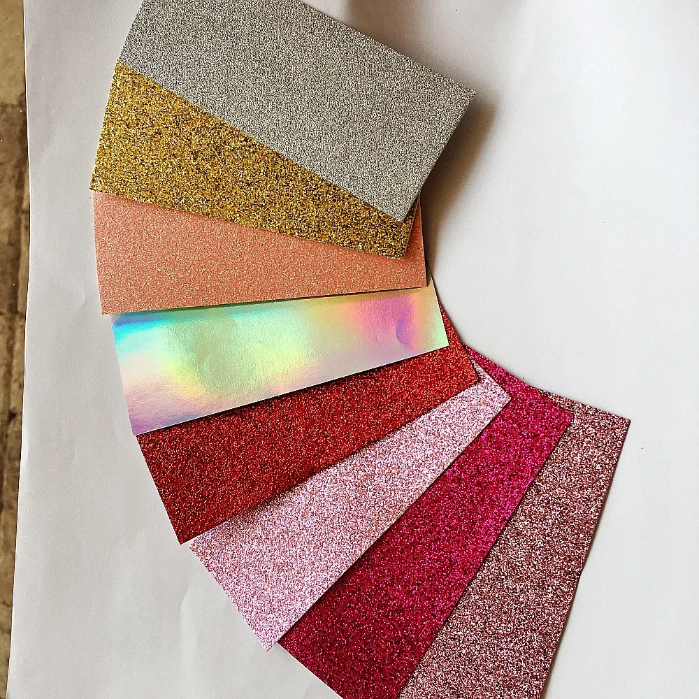 Посылка вочная коробка для накладных ресниц 25 мм оптом | Красота и здоровье