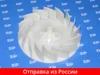Изображение товара 0