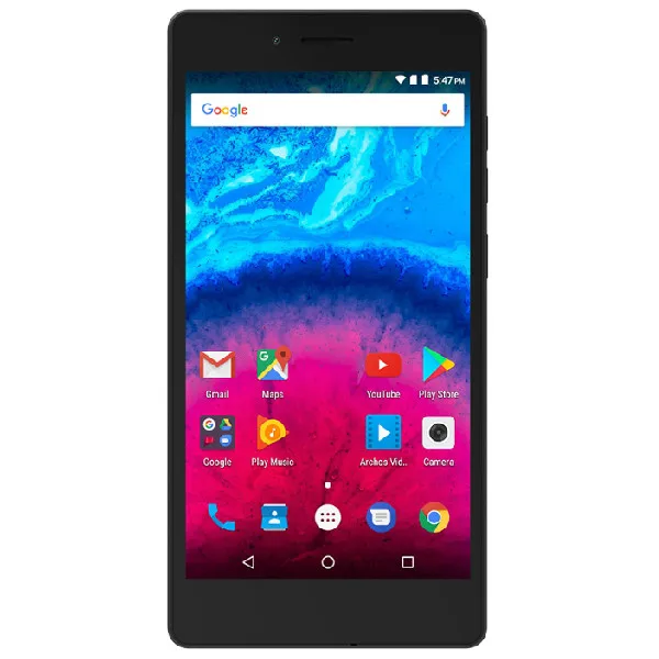 Смартфон Archos Core 50 Lite | Мобильные телефоны и аксессуары