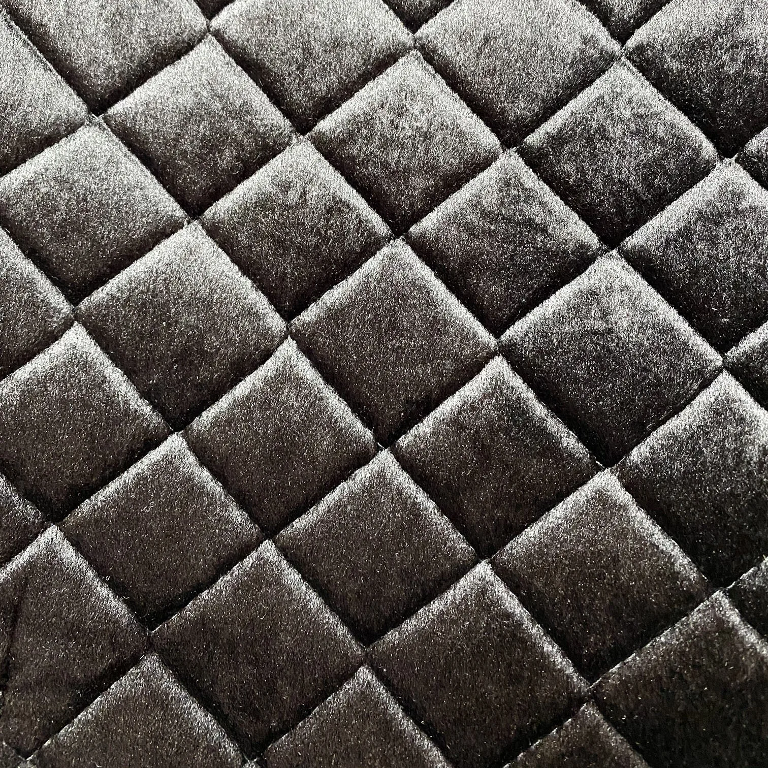 Накидки Велюр 2 шт. универсальные для авто чехлы на передние сиденья в машину