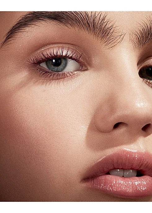 

Full Frontal Mini Volume Black Mascara Eyes Makeup Eyelashes Make Up Eyebrow Lash Cosmetics Long Extensions Best Volume Lengthening Curling Lifting Dry Thick Eyelashes 4d Mascara Bambi Hooded Smokey Almond Fox Looks