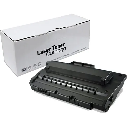 

For Samsung SCX-4720D3 SCX-4520 SCX-4720F 4720FN SCX 4720 4520 Toner Cartridge