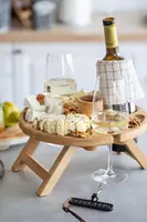 Винный столик