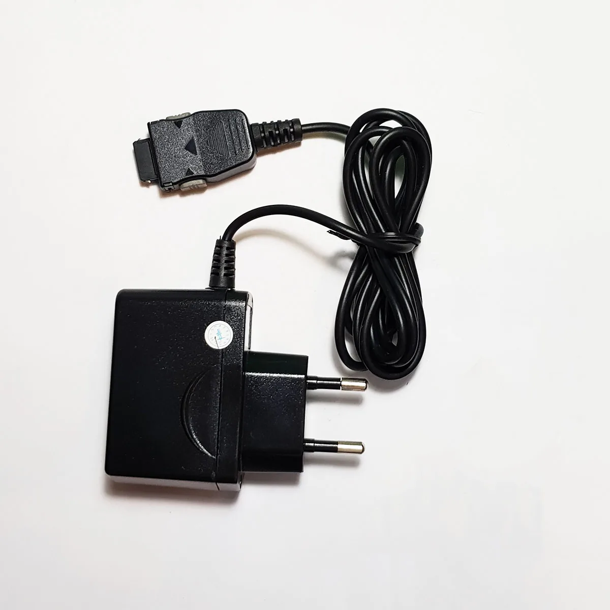 Сетевое зарядное устройство для Philips S890 S660 S220 Fly DS400 Зарядка от сети|Зарядные