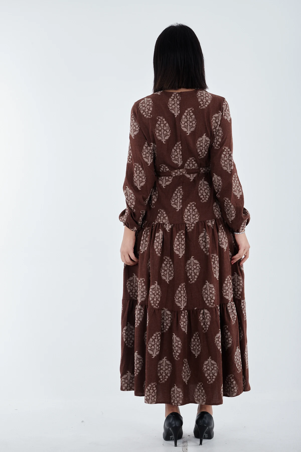 

Ardanewline Women Dress 9403339