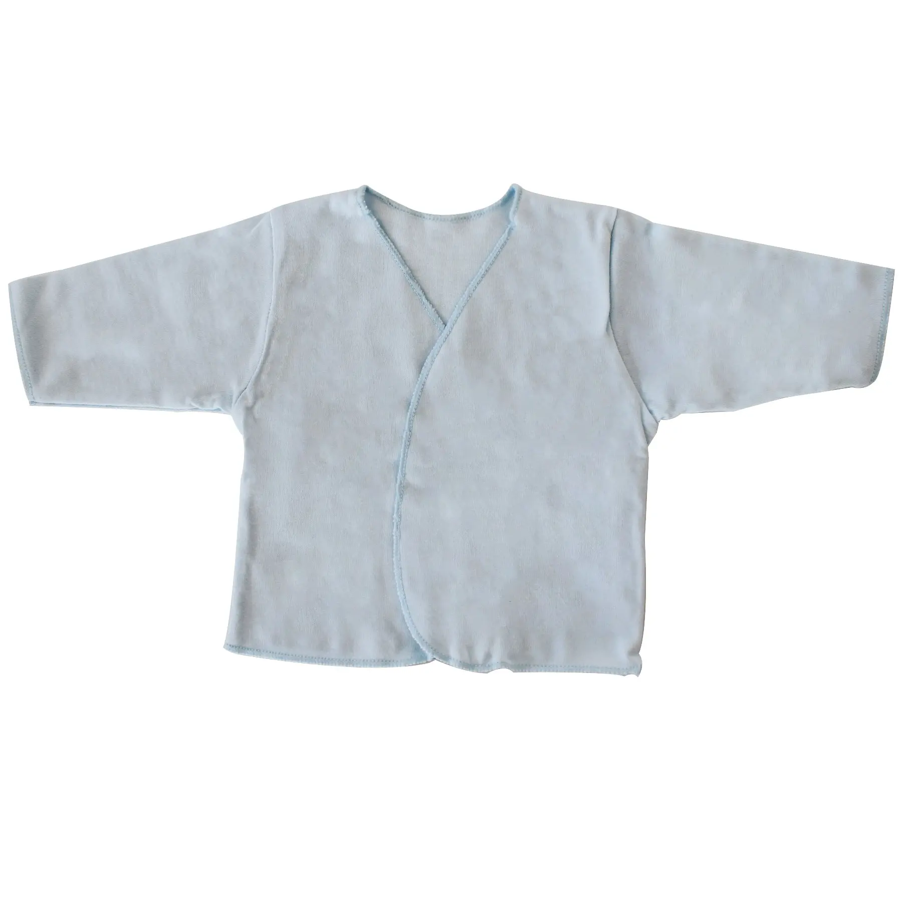 10 шт. выходной набор для больницы |