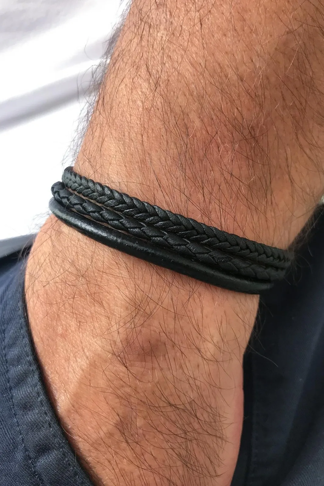 

LUXURY JEWELERY BRACELET FASHION TREND 2021