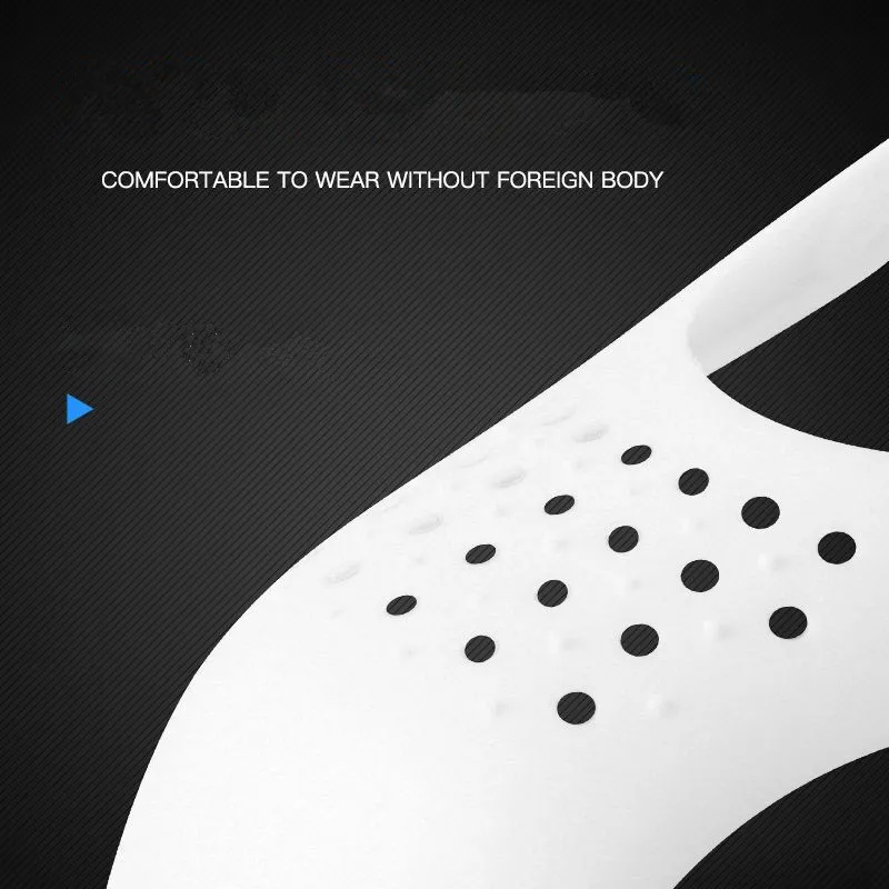 2021 Новый уход за обувью кроссовки защита пальцев ног от складок растягиватель