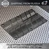 Изображение товара 1