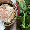 Изображение товара 5