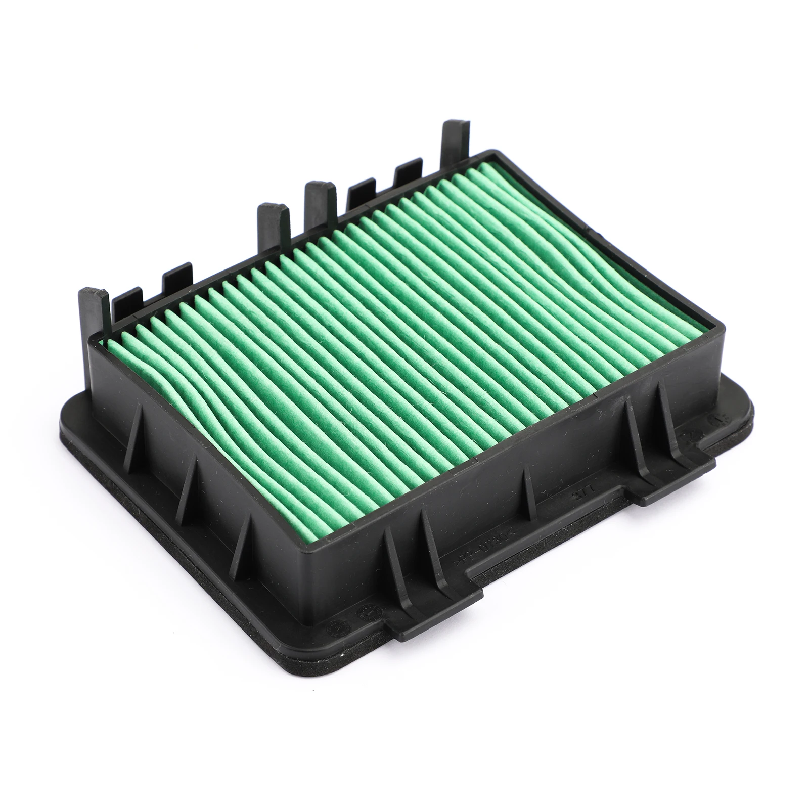 

Artudadtech Air Intake Filter Fit for 125 250 390 2017 2018 2019 2020 P/N. 93006015000