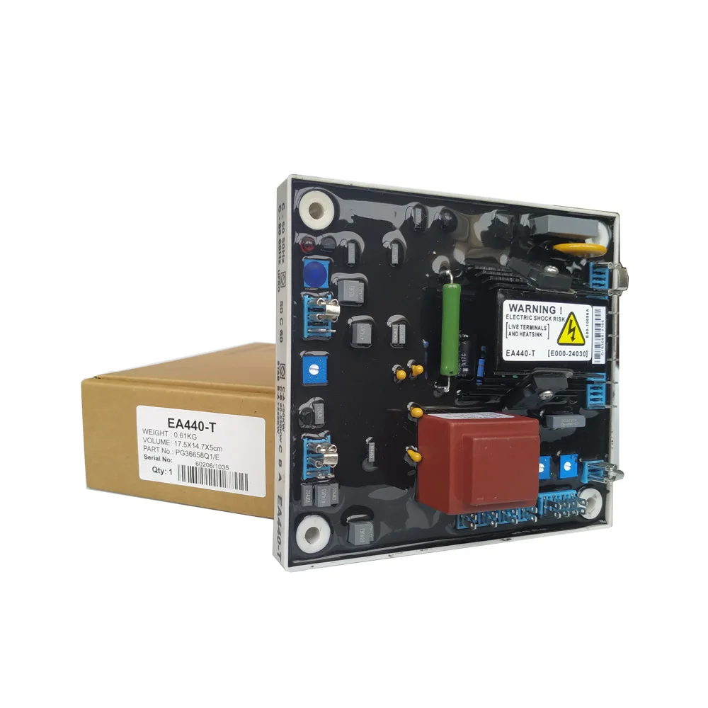 Китайская фабрика! Универсальный автоматический регулятор напряжения