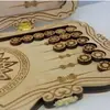 Изображение товара 1