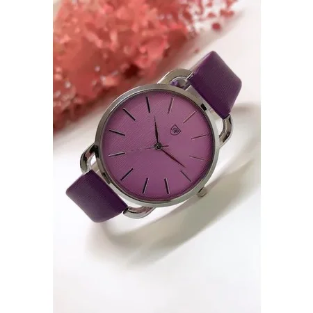 

Ricardo Women Leather Wristwatch RC136654DM 461902995