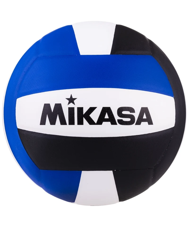 Мяч волейбольный Mikasa Vq 2000 Rbw|Волейбольные мячи| - Цена: 4 800,00 руб.