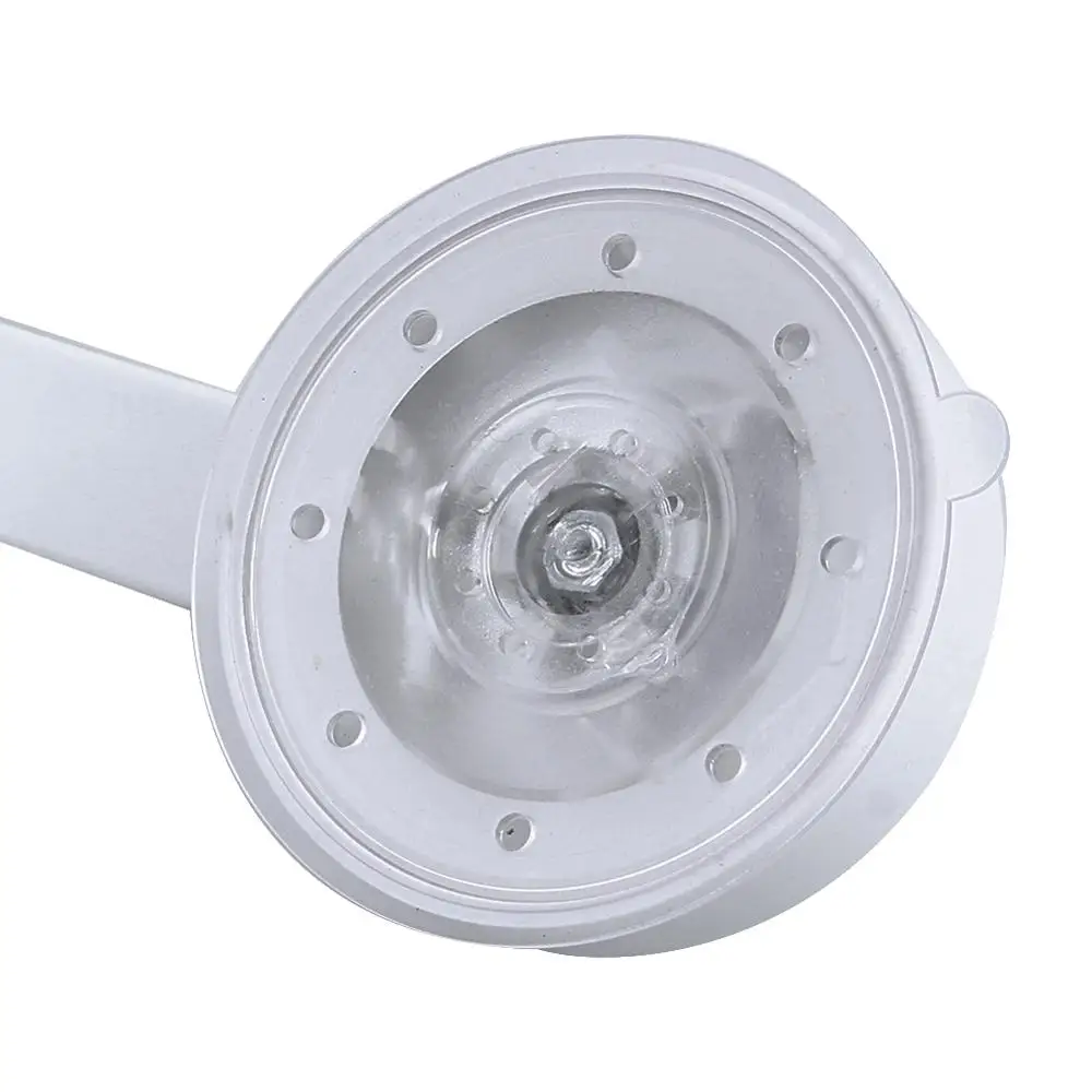 Ручка для ванной комнаты присоска душа безопасность детей перила ванная комната