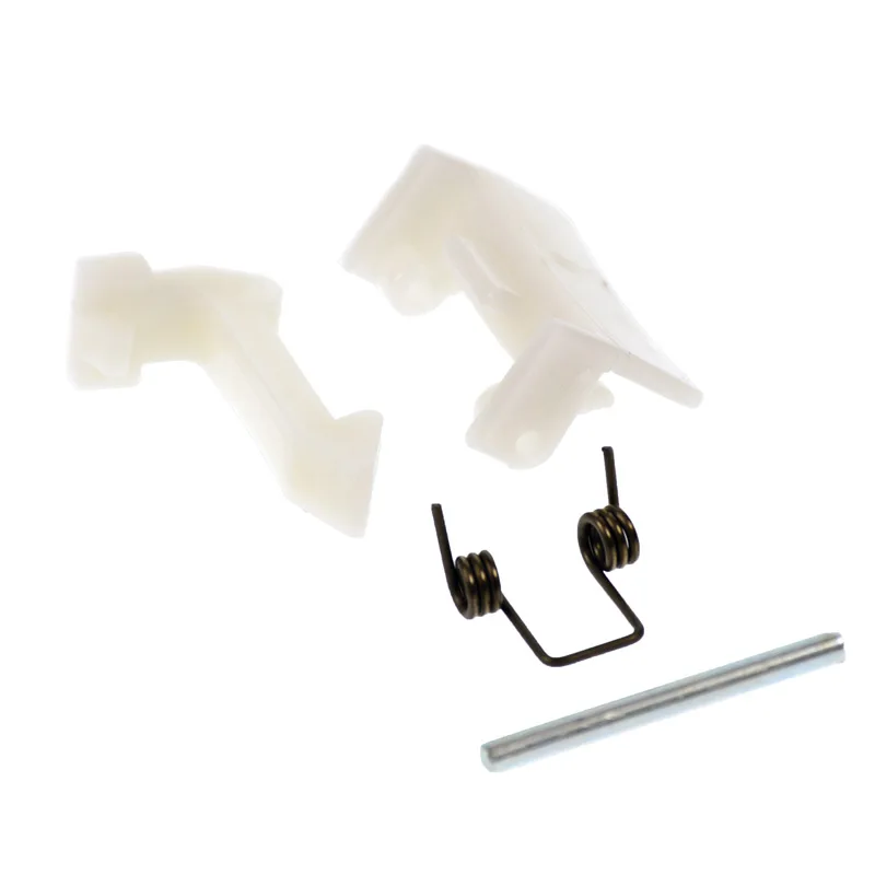 Washing Machine Door Lock Latch Replacement For Siemens WS10X440OE - 00634207 (1 Pieces) | Бытовая техника
