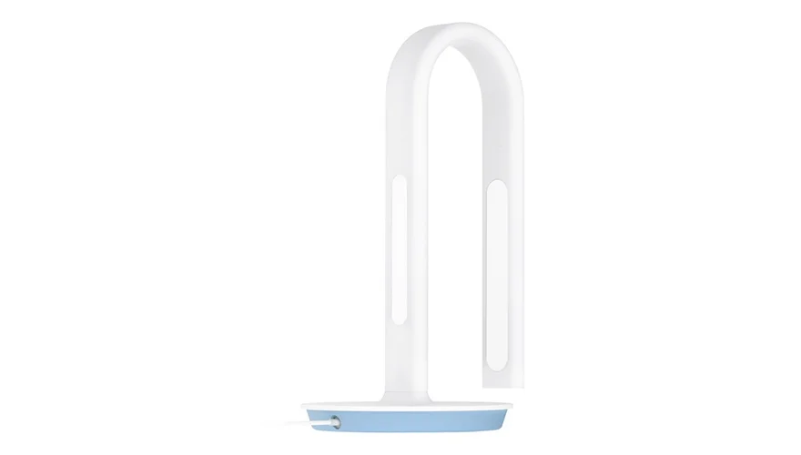 Умная настольная лампа Xiaomi Mijia Philips Table Lamp 2S |