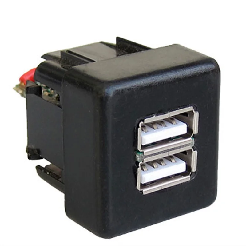 Купить Видеорегистратор Планшет Автомобиля Ваз 21213