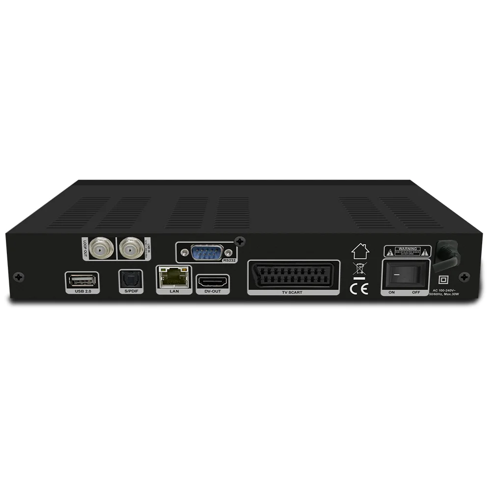 Openbox s2+. Openbox s3 mini ii hd. Спутниковый ресивер openbox s3. Ресивер openbox s3 ci hd. Openbox s3 mini hd.