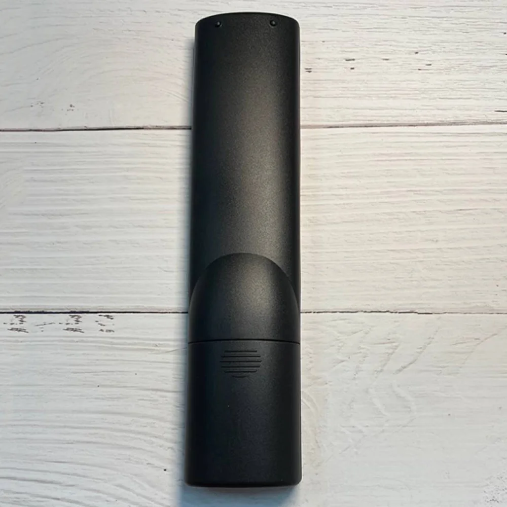 Пульт ДУ для DRE Tricolor HD-9300 HD-9305B SAT GS-9300 HD 9300 9303 GS 9305 HD-GS9305B | Электроника