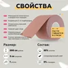 Изображение товара 1