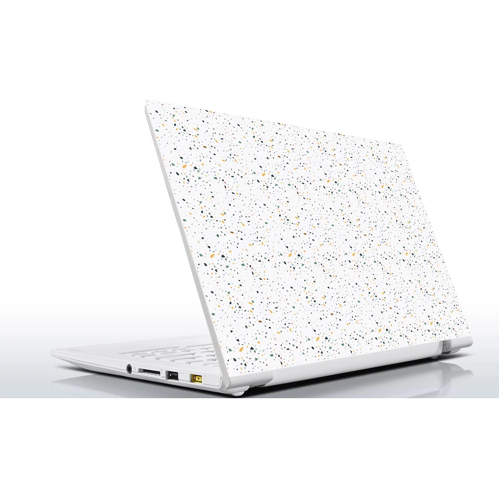 Наклейка напольная для ноутбука 13 14 15 6 16 17 19 дюймов наклейка Mac dell Acer HP Toshiba Asus |