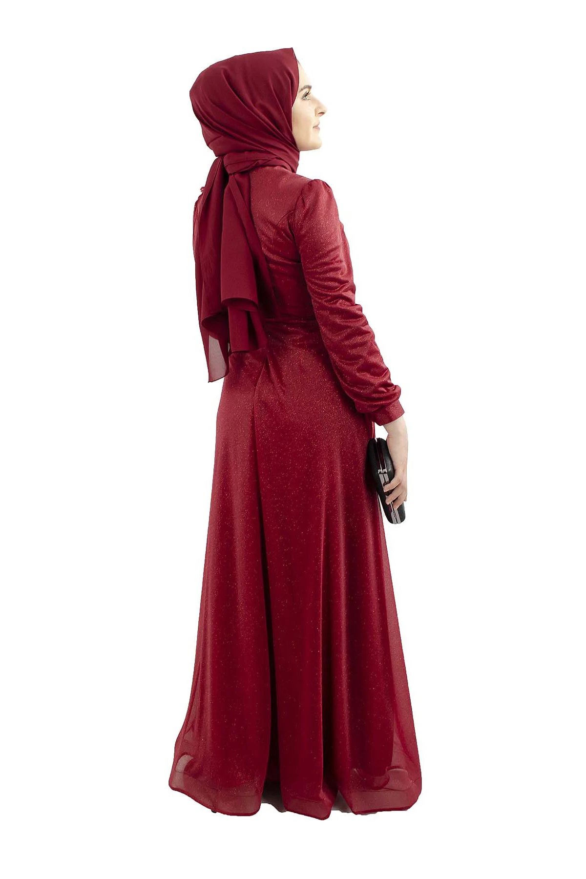 

Ardanewline Women Evening Dress 1024190-10