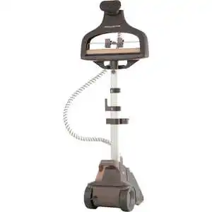 Отпариватель Rowenta IS 6300D1 | Бытовая техника