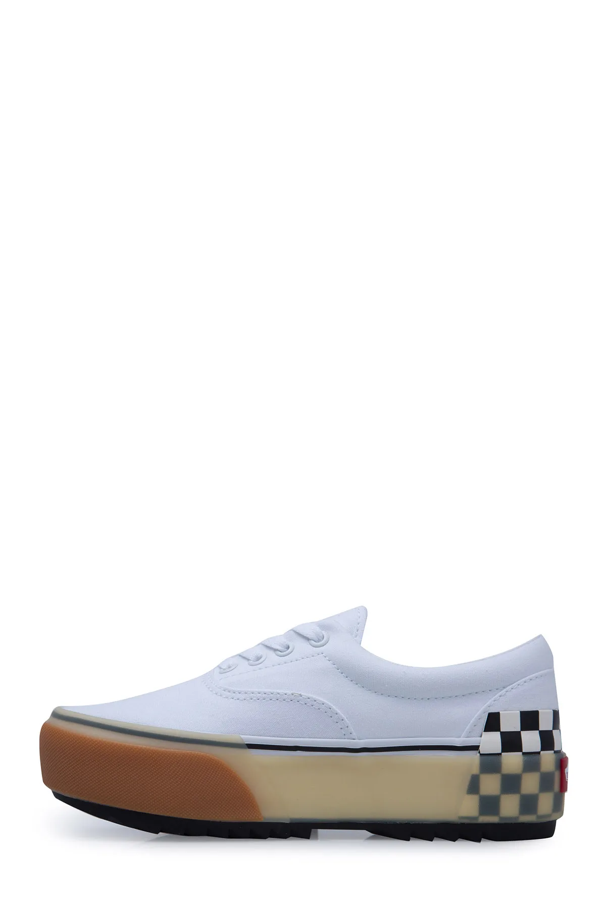 Туфли Vans мкА Era женская обувь VN0A4BTOTDC1 | Обувь