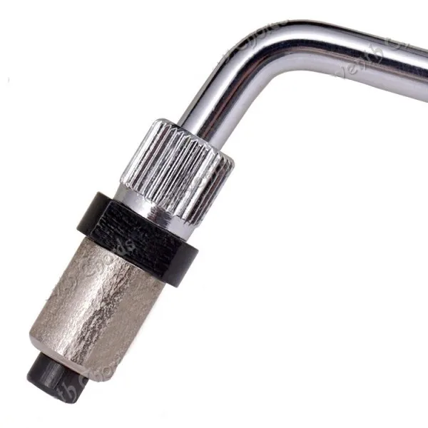 Стакан для рычага Floyd Rose PARTS YBCK-GD-9MM | Спорт и развлечения