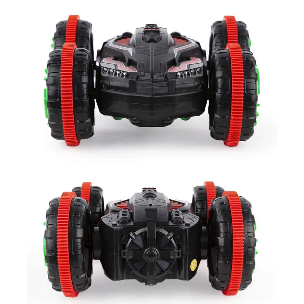 Машинка mobicaro ру перевертыш ys0267052. Машинка перевертыш отзывы. Машинка перевертыш отзывы. Машинка перевертыш дрифтующая 2022. Машинка-перевертыш hyper 34 см.