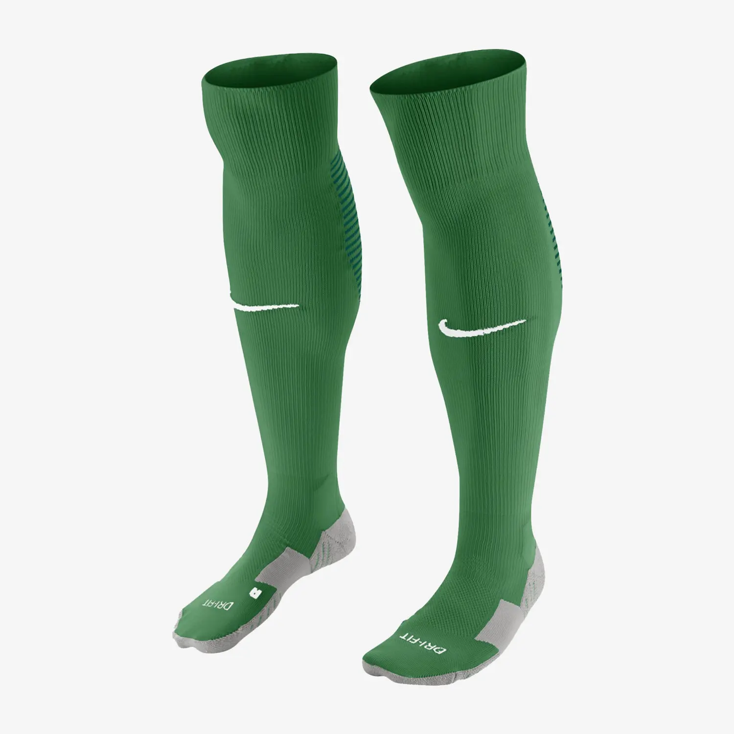 Мужские Леггинсы TEAM MATCHFIT CORE OTC SOCK| |