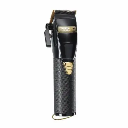 Premium Tools For Barbers And Daily Use