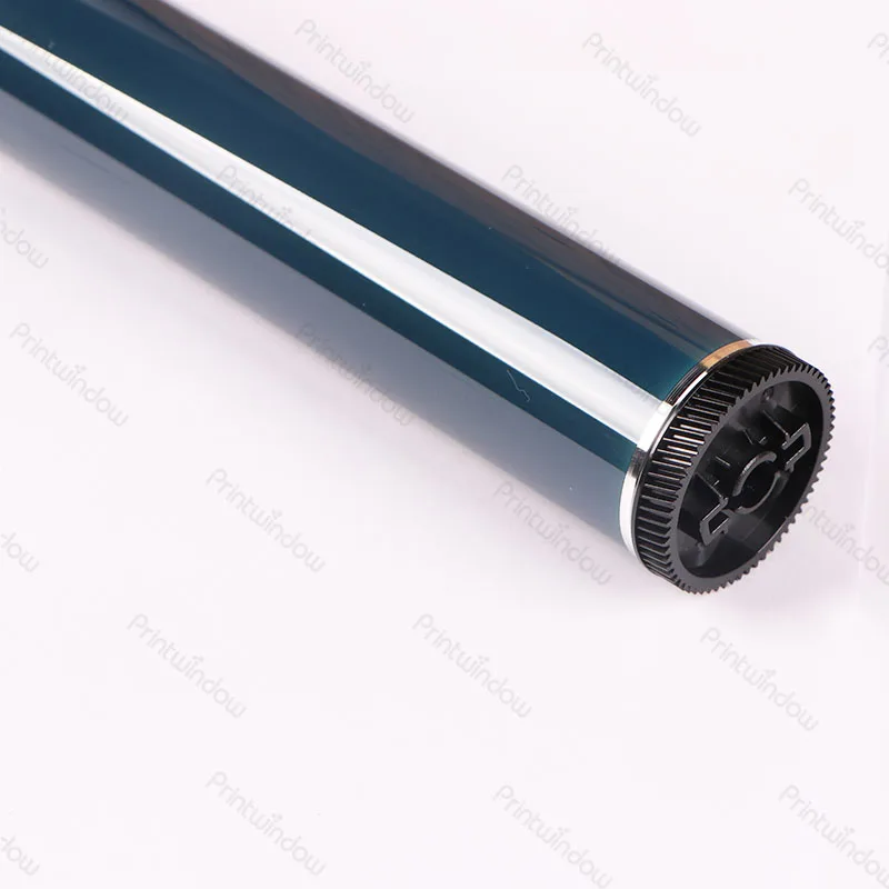B223 2043 B2232043 фотобарабанное фазирующее устройство для Ricoh Aficio MPC3002 MPC3502 MPC4502 MPC5502