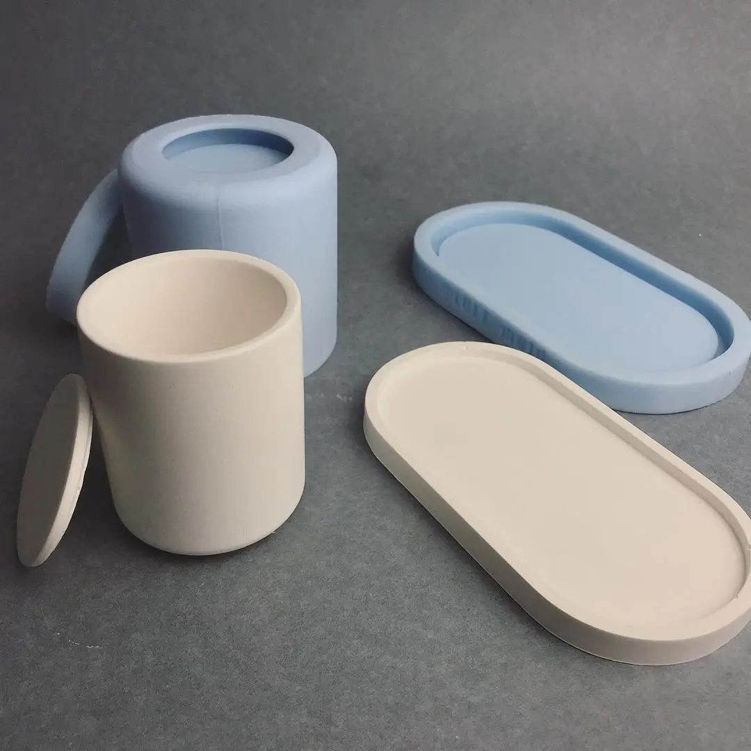 Формы из гипса для свечей. Формы для свечей. Силиконовые молды для свечей. Формы для гипса для свечей. Силиконовые формы для гипса кашпо.