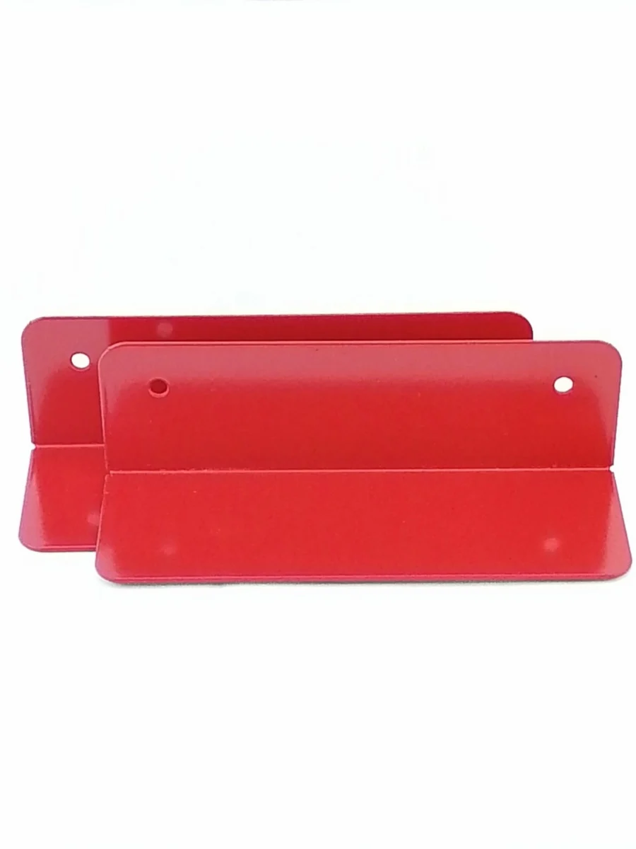 Крепление для велосипеда на стену. Оригинальный кронштейн горизонтально за