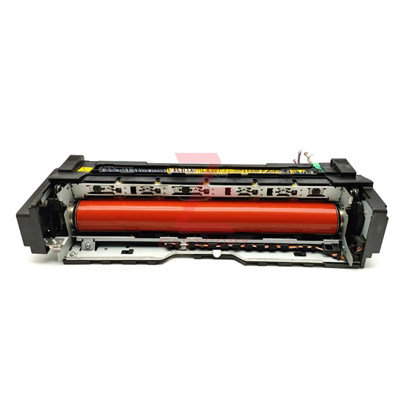 

Remanufacture Fuser Unit for Konica Minolta bizhub 454 454e C454 C454e Fusing Assembly