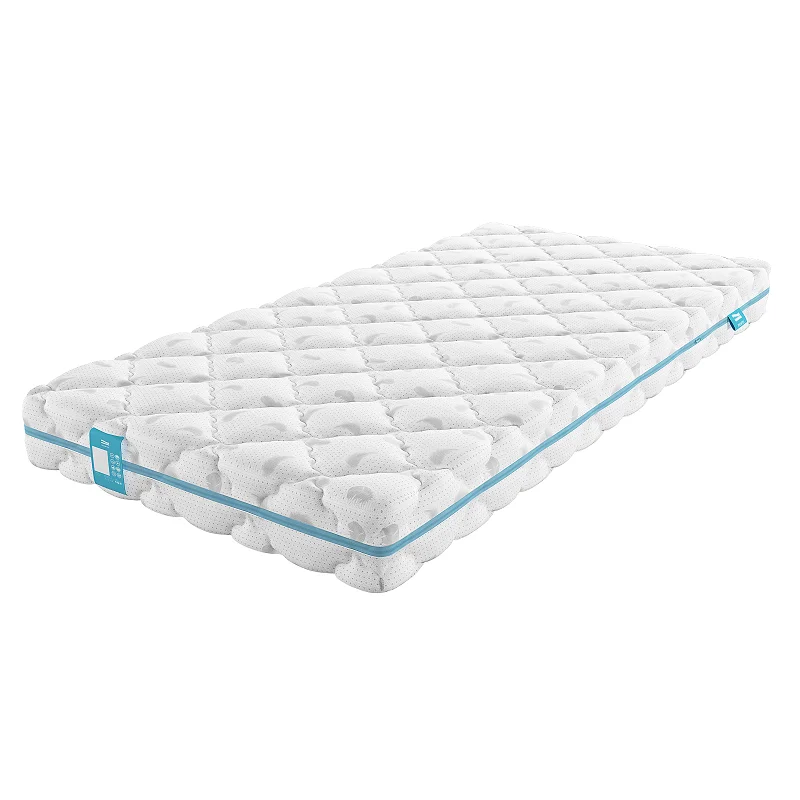 Матрас Promtex-Orient Soft 18 Combi 1 |