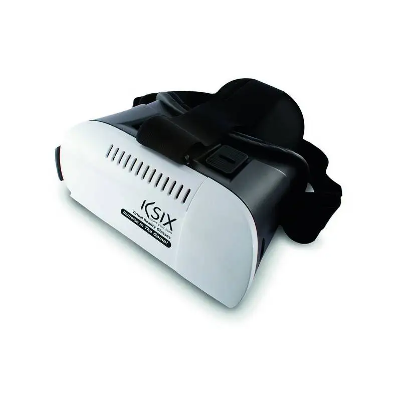 Очки виртуальной реальности Vr Box|Программируемые игрушки| |