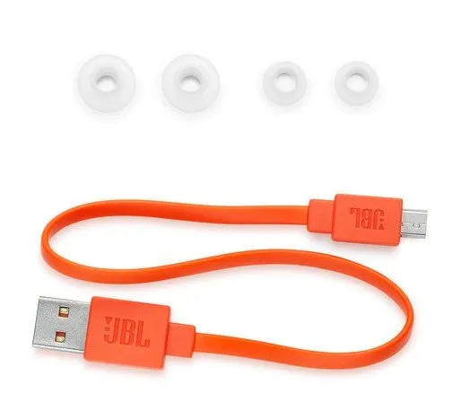 Headphones JBL Live 200BT White | Автомобили и мотоциклы