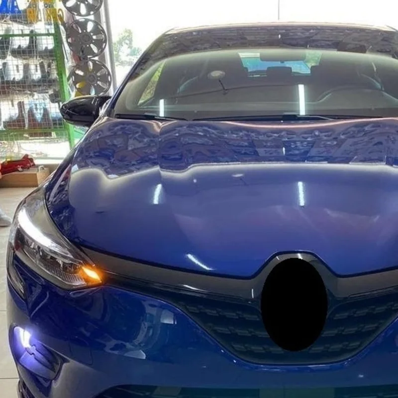 Бесплатная доставка автомобильного аксессуара Новый стиль летучая мышь высокое