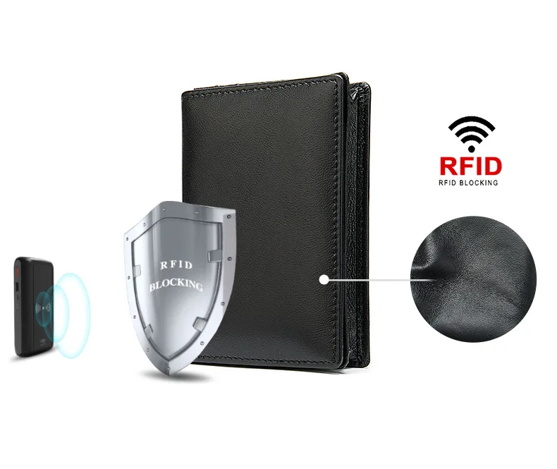 

new leather fashion Brand Auto Driver license holder Business Card Holder Car-Covers for Documents Designer Travel Wallets