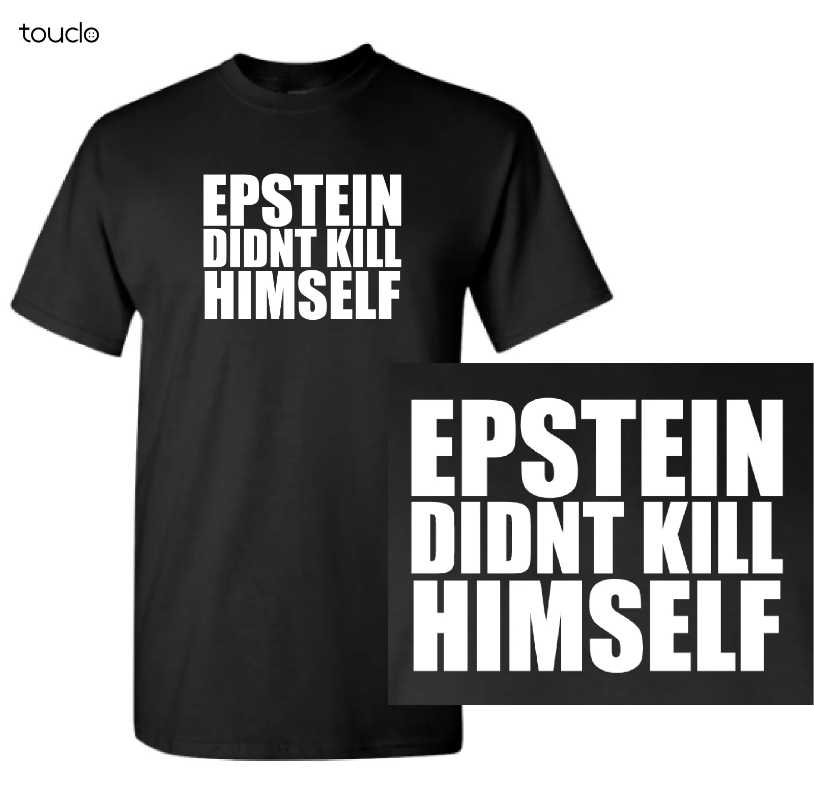 

Epstein не убил себя футболки и толстовки | Не худи на футболке