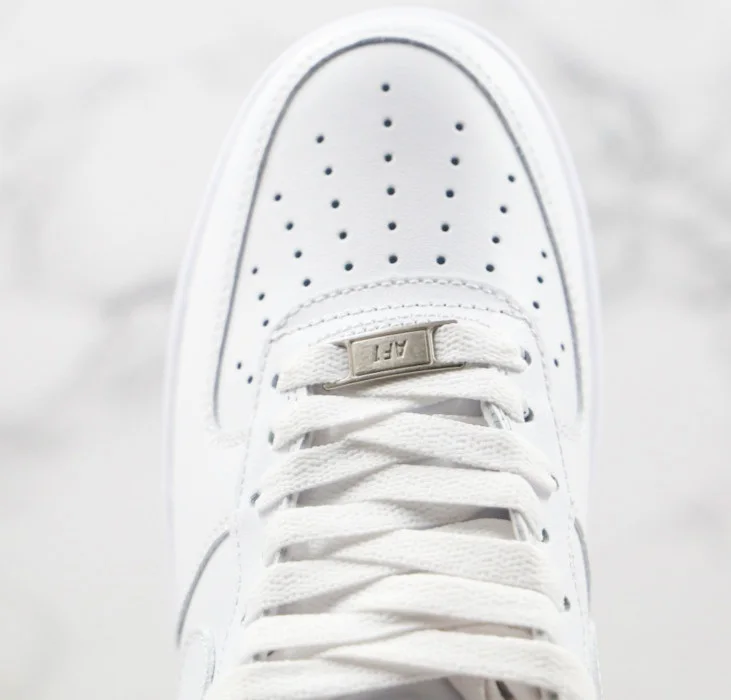 

Casual shoes men Sneakers spring shoes men 2021 hot running shoes casual male shoes