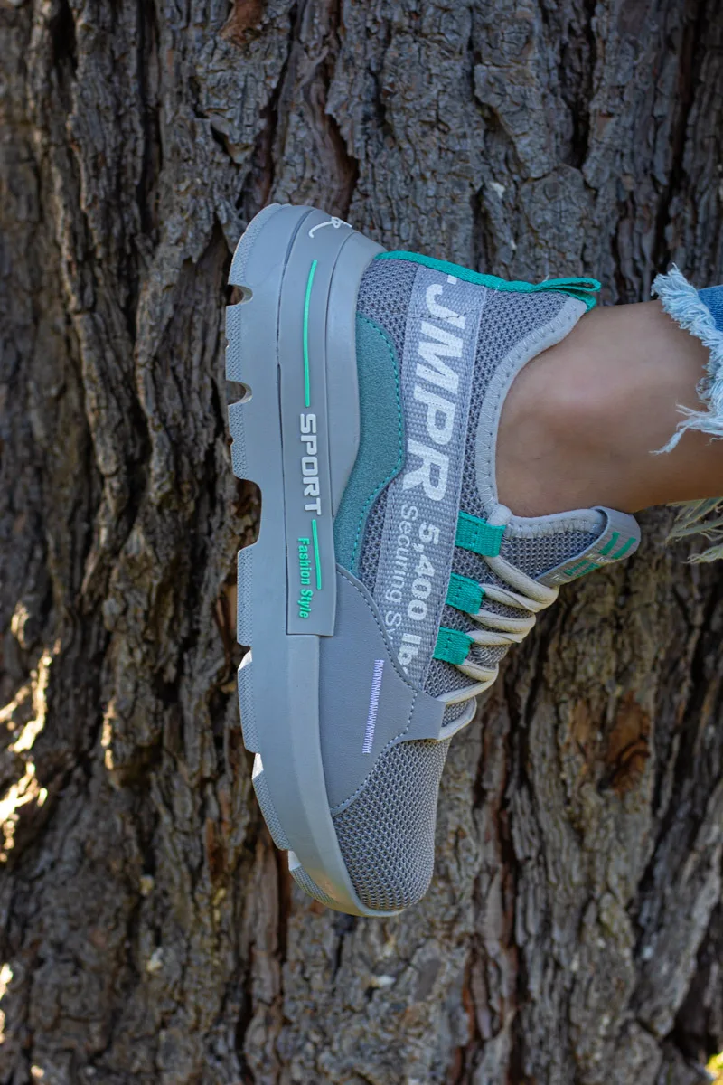 

Shoes Outdoor Unisex For Sports New Trend 2021 From Turkey High Heels 5cm 6 Different Colors With Wovs For You