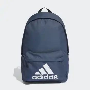 Adidas bags at edgars Clearance
