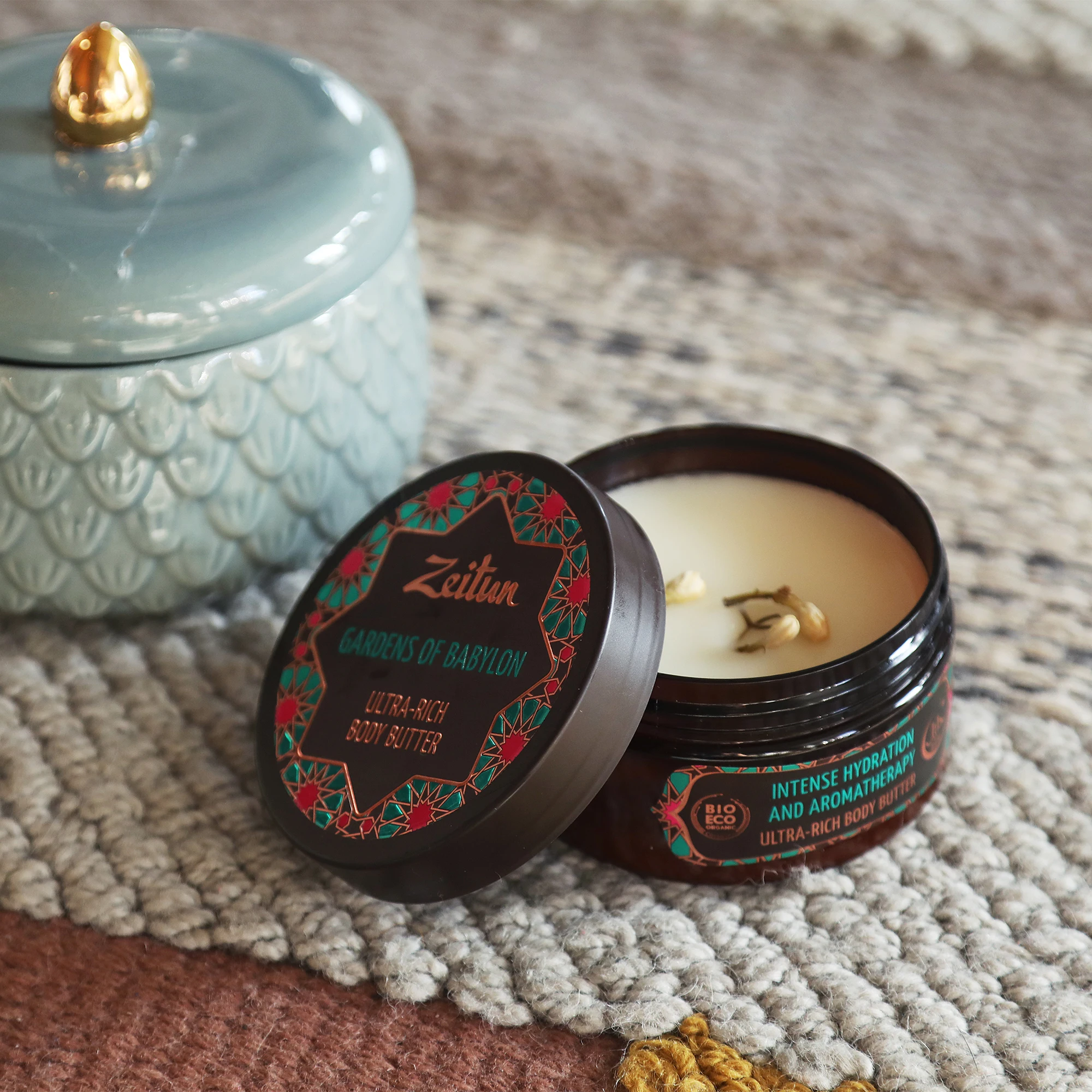 Body Creams Zeitun ZN4034 female body care shaping lotion corrective cream oil milk breast correction Female Moisturizing | Красота и