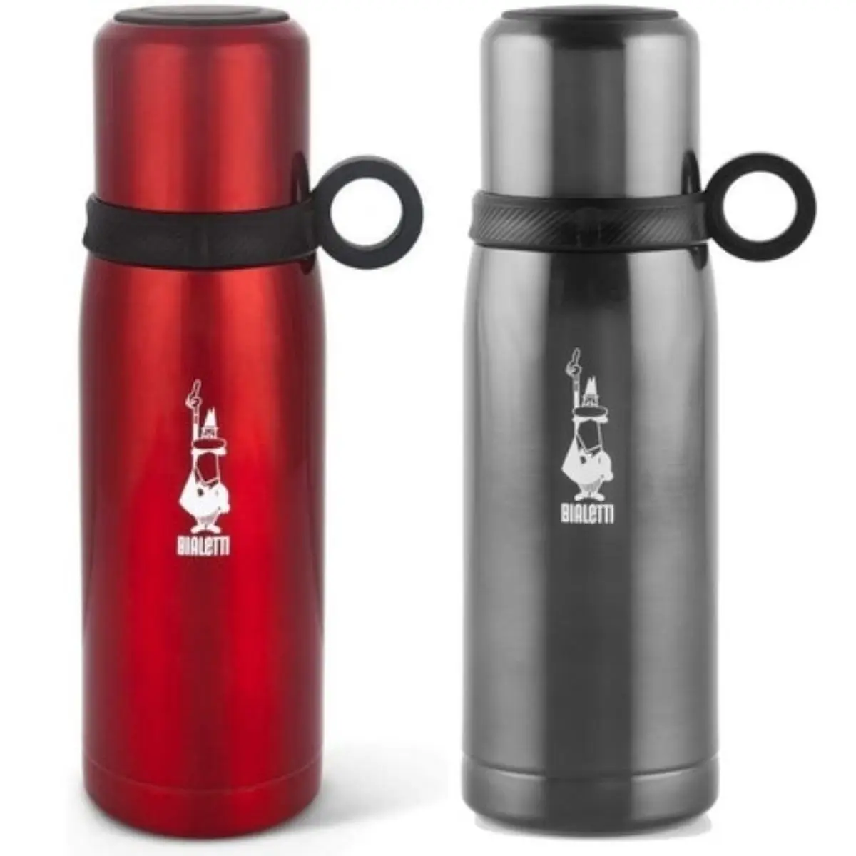 460ml Original Double Wall Technology Keeps 12 Hours Hot And 24 Hours Cold Stainless Steel 100% Leakproof
