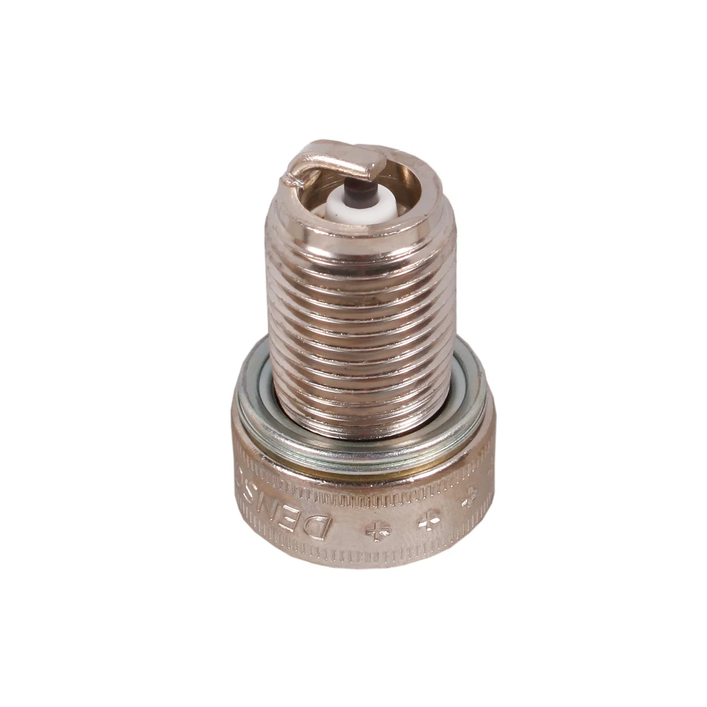 Свеча зажигания DENSO W27ESR (6069) (1 шт.) |